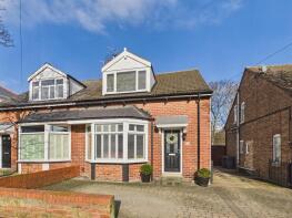 58, Queen Alexandra Road West, North Shields NE29 9AQ