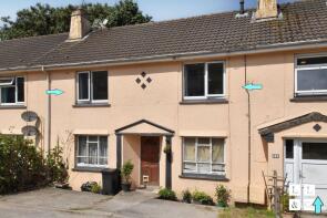 20, Brook Place, Penryn TR10 8LJ