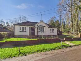 Midhurst, Hurst Lane, Sedlescombe TN33 0PE