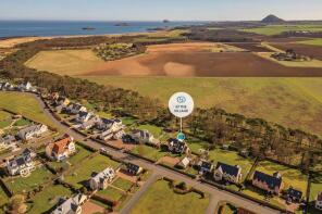 67, The Village, Archerfield, North Berwick EH39 5HT