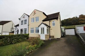 11, Greenhill Drive, Micklethwaite, Bingley BD16 3HT
