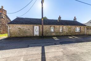 Wansbeck Cottage, Whitchester Lane, Newcastleton TD9 0RD