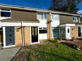 114, Fountains Close, Biddick, Washington NE38 7TG