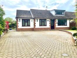 5, Marlingford Road, Norwich NR9 3LU