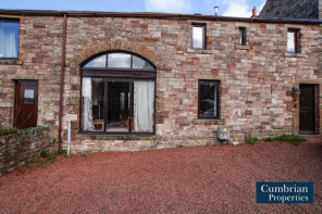 2, Farlam House Barns, Farlam CA8 1LA