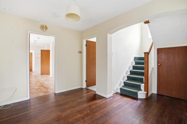 thevicarage001
