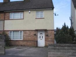 33, Heol-yr-odyn, Caerau, Cardiff CF5 5QW
