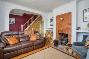 The Firs, Hambledon Road, Waterlooville PO7 6PS