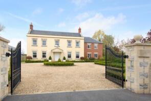 Charlesworth House, Church Lane, East Lydford, Somerton TA11 7HD