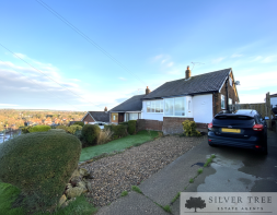 67, Moor Lane, Newby, Scarborough YO12 5SL