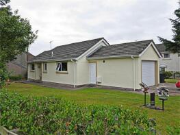 1, Haile Park, Egremont CA22 2ND