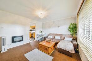27, Blacksmiths Hill, Stevenage SG2 7LQ