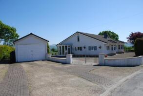 Bryntowy Lodge, C2161 From, Llansadwrn, Llanwrda SA19 8LG