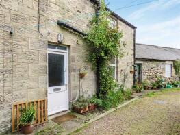 8, The Lane, Alnwick NE66 4AU