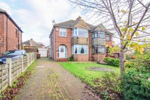 304, Batley Road, Wakefield WF2 0AN