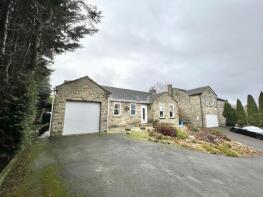27 Hi-ghyll, Front Street, Bishop Auckland DL13 1ER