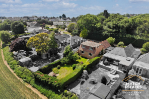 26, Cauldham Lane, Capel-le-ferne, Capel Le Ferne CT18 7HG