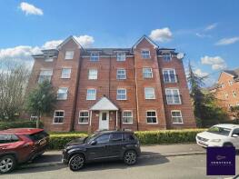 Flat 4, 2, Stoneyholme Avenue, Manchester M8 0BY