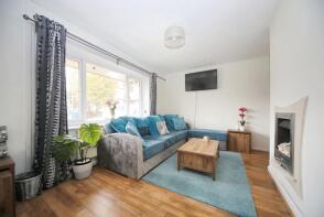 10, Dene Grove, Leigh WN7 4QT