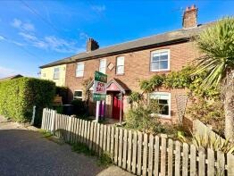 114, Repps Road, Great Yarmouth NR29 4QZ