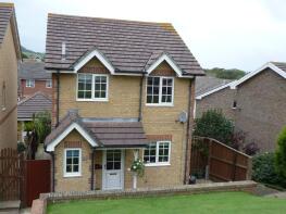23, Silver Trees, Shanklin PO37 7ND