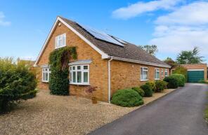 59, Main Road, Bourne PE10 0AF