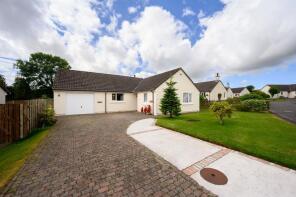 24 Sunnyside, Wadsworth Park, Workington CA14 4SR