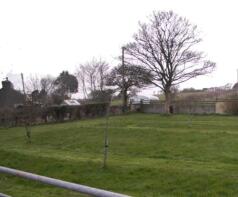 Cysgod Y Mynydd, Llanfairynghornwy, Holyhead LL65 4LW