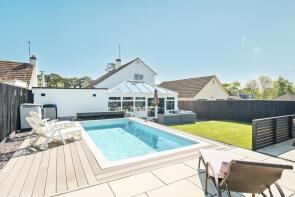 4, Lyddicleave, Barnstaple EX31 2JY
