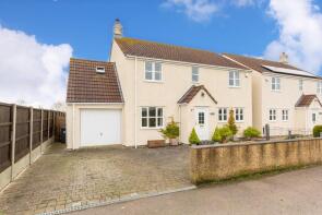 Moorgrove, Catcott Road, Burtle, Bridgwater TA7 8NG