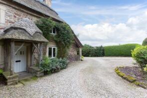 Tall Cottage, Main Road, Thurnham LA2 0DP