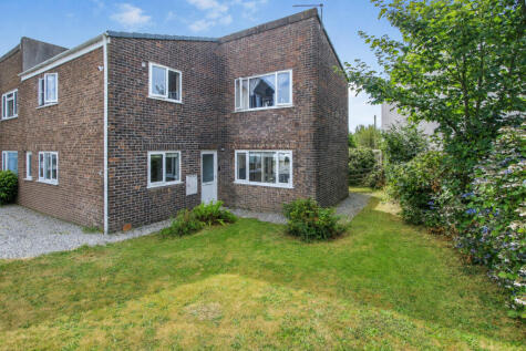 Braeside Park, Dobwalls, PL14