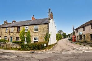 86, Fore Street, Camborne TR14 0JU