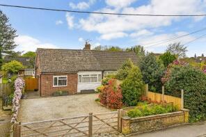 8, Swan Lane, Ashford TN25 6EP