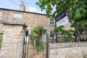 3, Chapel Road, King's Lynn PE33 9AG