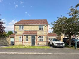 52, Oakwell Court, Newcastle Upon Tyne NE17 7BE