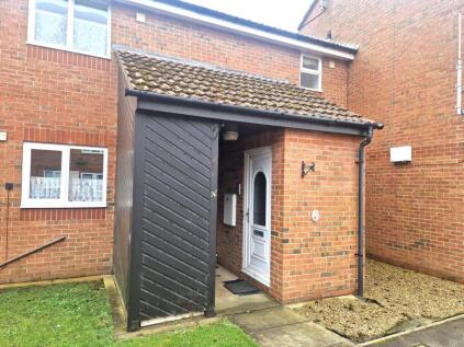 Burlington Gardens, Bridlington, East Yorkshire, YO16