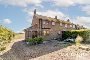 5, The Street, Swaffham PE37 8BD