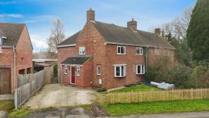 41, Manor Road, Leamington Spa CV33 9HY
