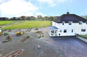The Wolds, Dunley Road, Heightington, Bewdley DY12 2YB