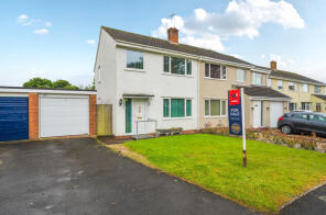 8, Manor Park, Norton Fitzwarren, Taunton TA2 6SG
