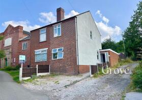 13, Colley Orchard, Halesowen B63 2LA