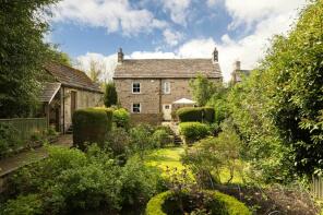 Jubilee House, Front Street, Consett DH8 0PJ