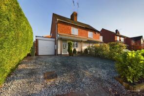 Jasmine Cottage, Church Road, Hixon, Stafford ST18 0PB