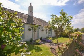 2, North Row, Dunfermline KY11 3EL