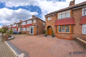 121, Broomgrove Gardens, Edgware HA8 5RJ