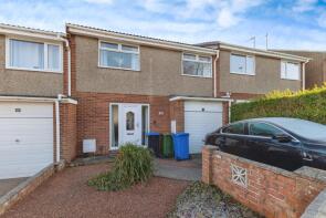 30, Cliffe Avenue, Saltburn-by-the-sea TS13 4DT