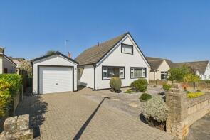83, Moorlands Drive, Workington CA14 4UL