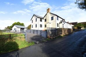Galwad Y Mor, Priors Town, Llangennith, Swansea SA3 1HU