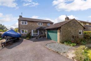 Hyde House, Borrowby Village, Thirsk YO7 4QQ